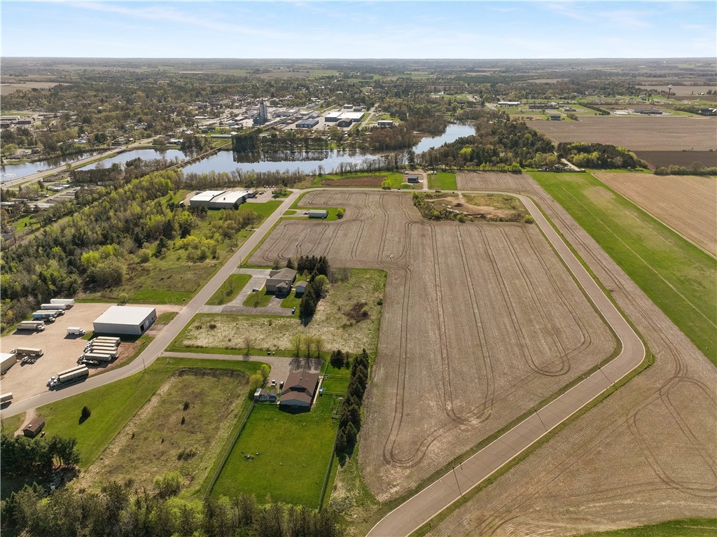 Lot 4 Guy Avenue Property Photo 14