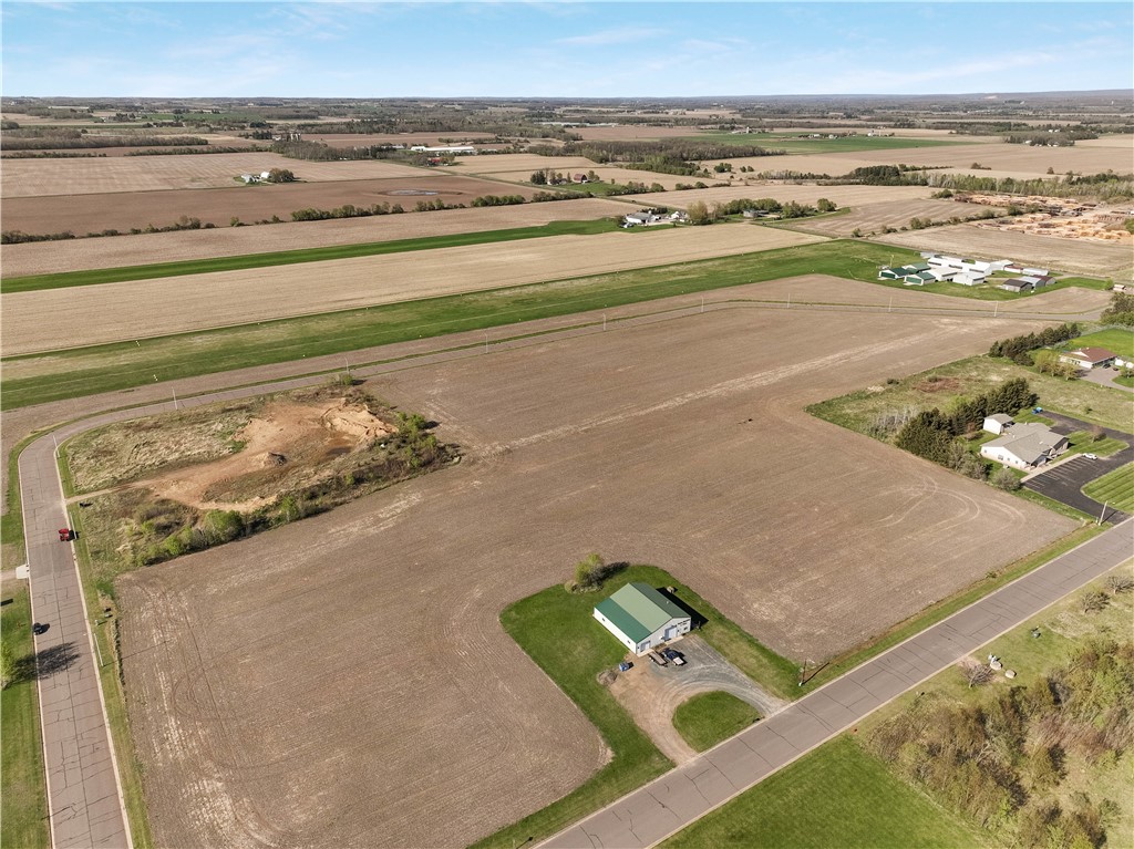Lot 4 Guy Avenue Property Photo 17