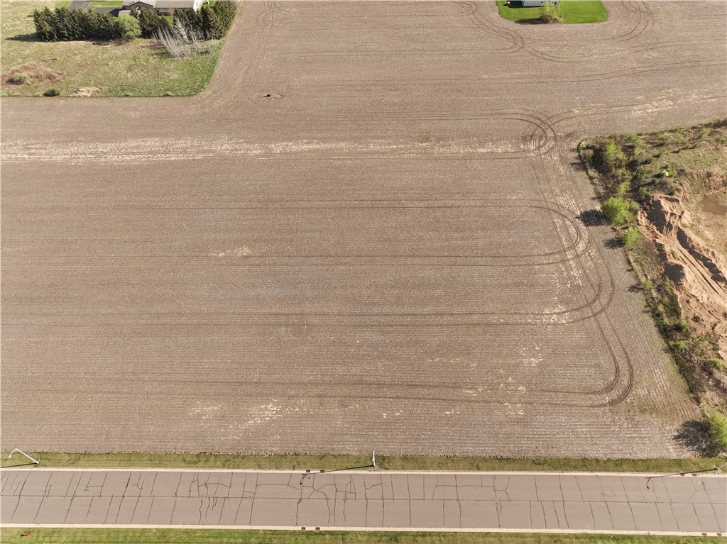 Lot 4 Guy Avenue Property Photo 19