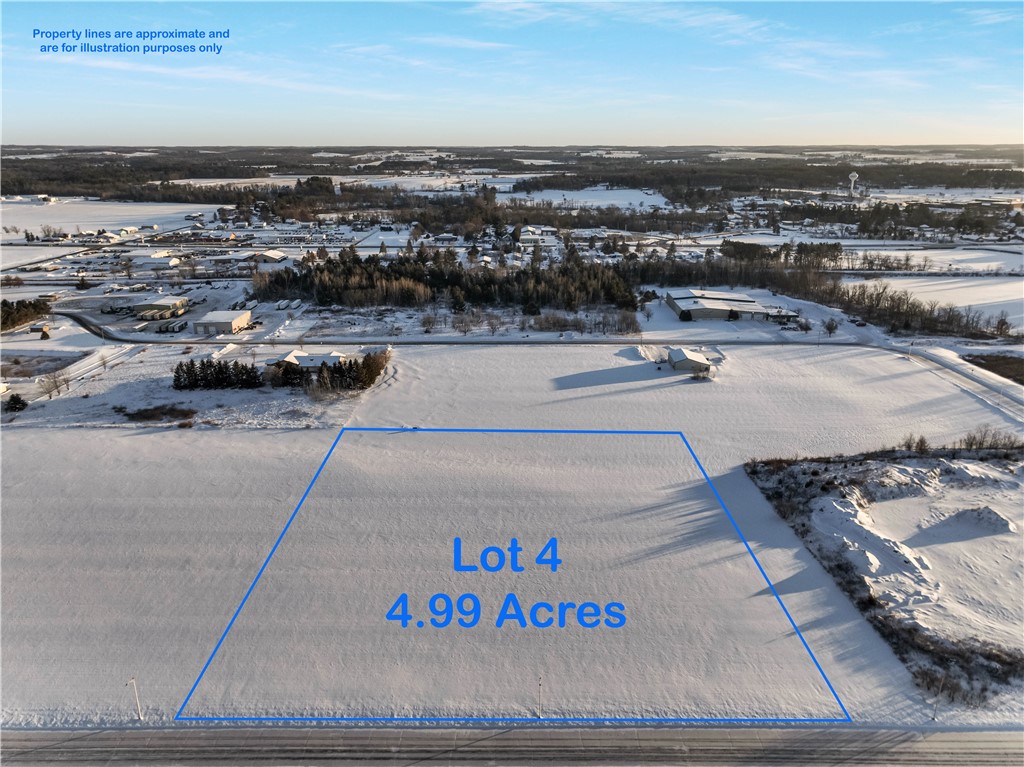 Lot 4 Guy Avenue Property Photo 25
