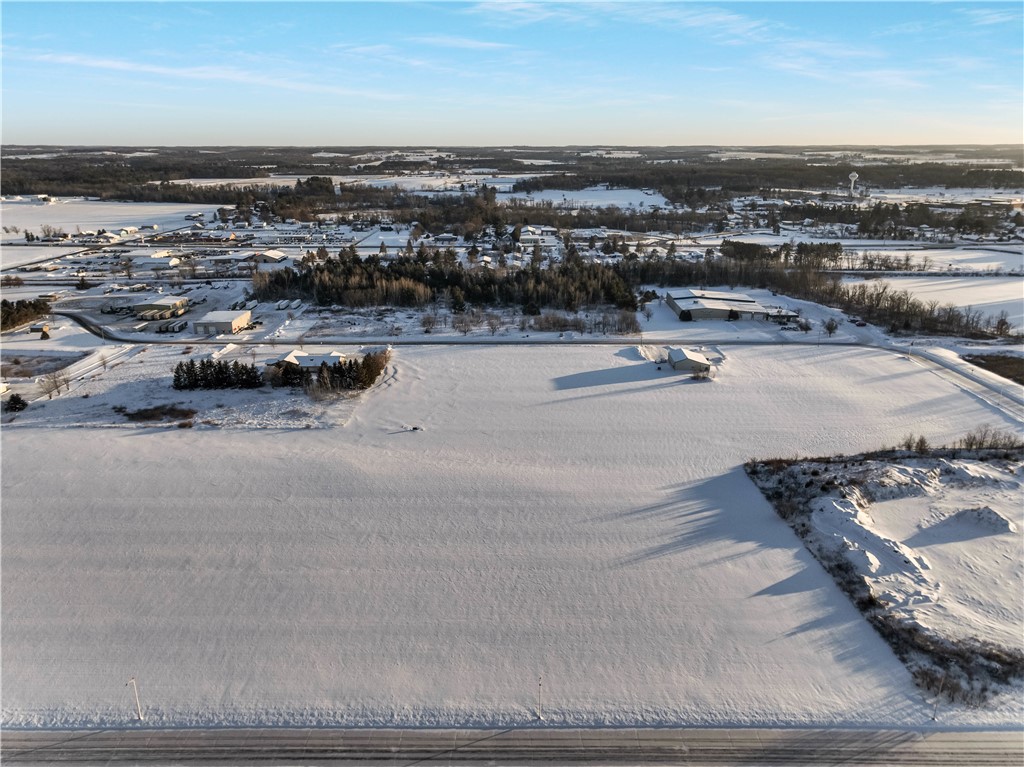 Lot 4 Guy Avenue Property Photo 27