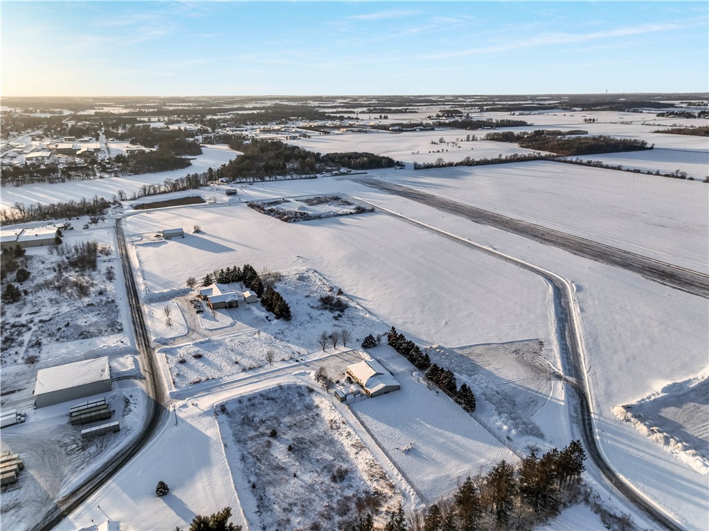 Lot 4 Guy Avenue Property Photo 34