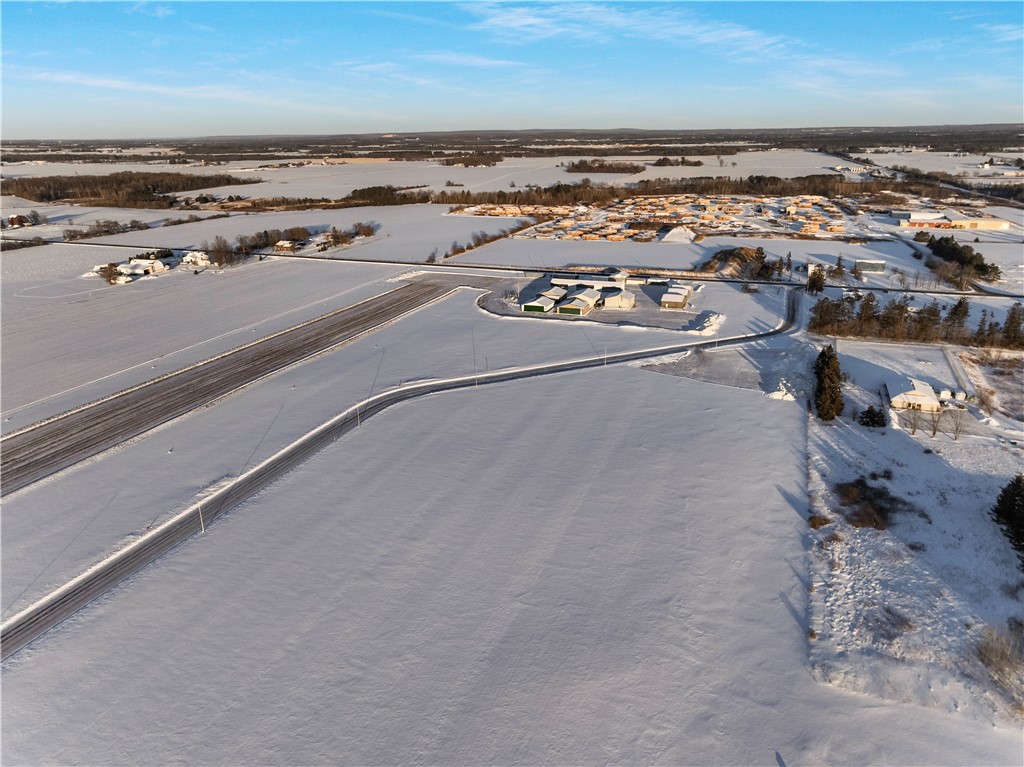 Lot 4 Guy Avenue Property Photo 35