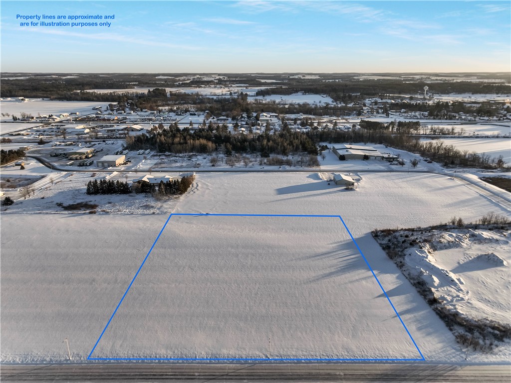 Lot 4 Guy Avenue Property Photo 37
