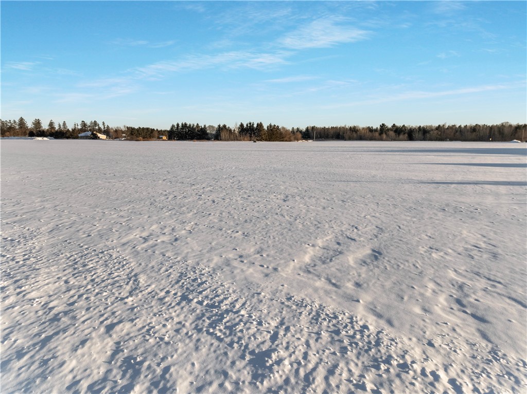 Lot 4 Guy Avenue Property Photo 38