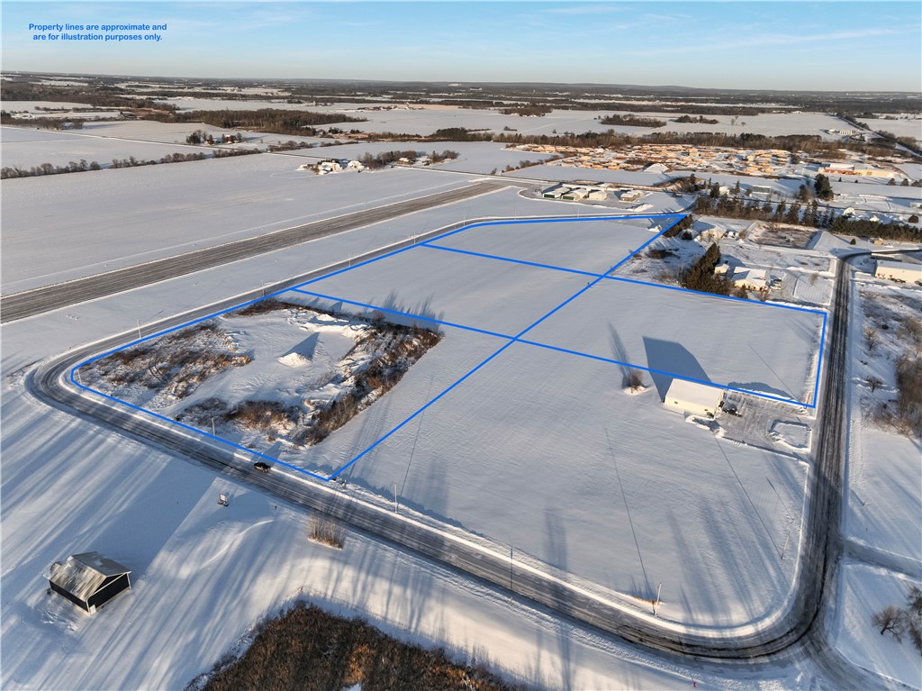 Lot 4 Guy Avenue Property Photo 39