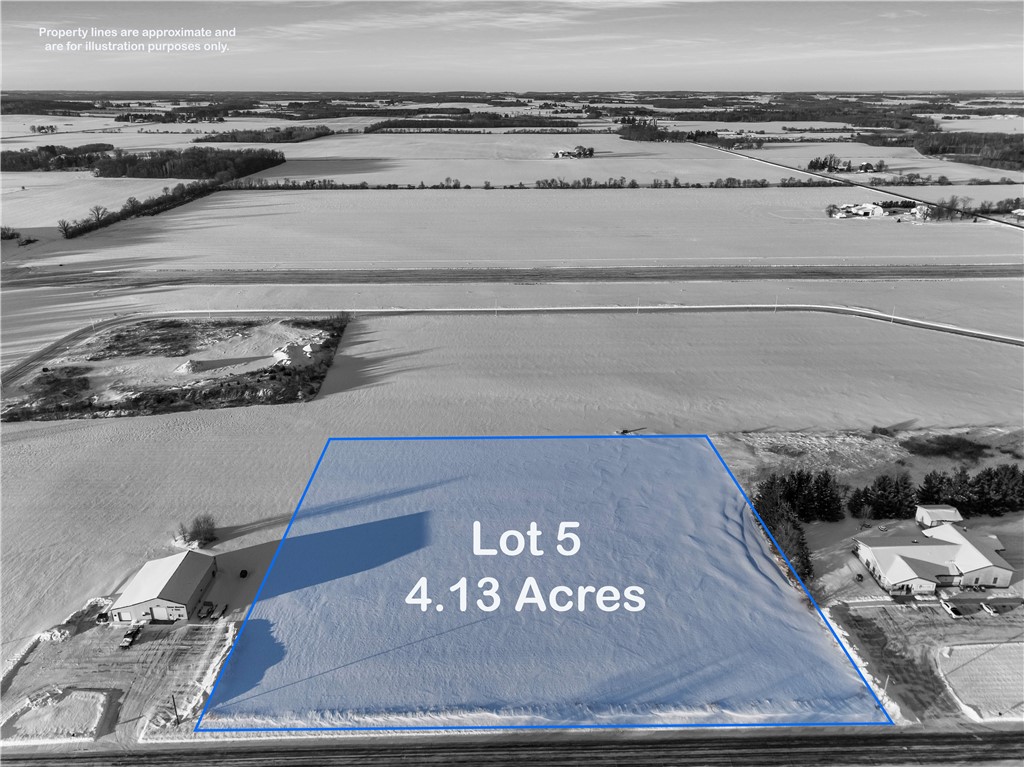 Lot 5 Guy Avenue Property Photo