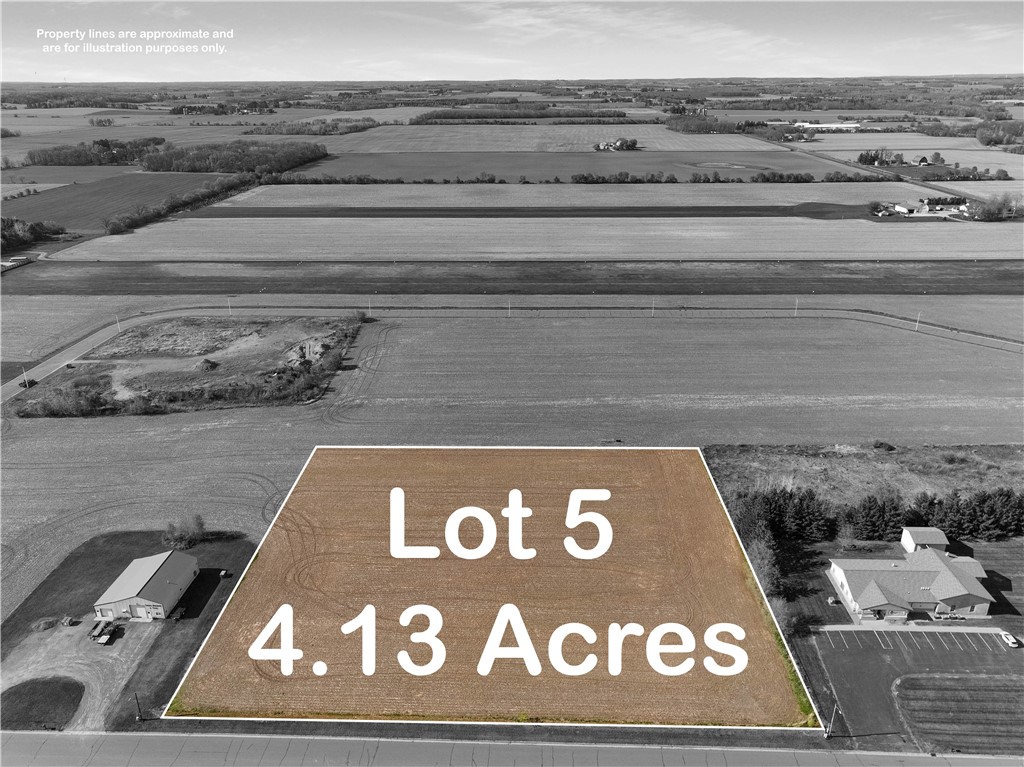 Lot 5 Guy Avenue Property Photo 1