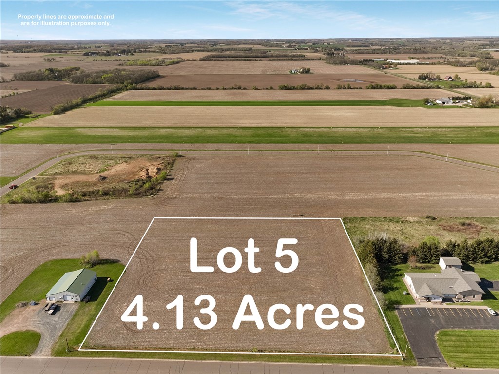 Lot 5 Guy Avenue Property Photo 2