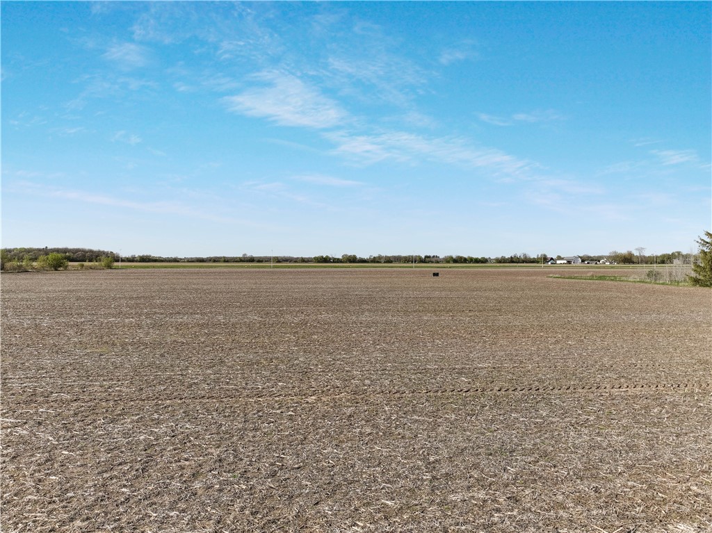 Lot 5 Guy Avenue Property Photo 11