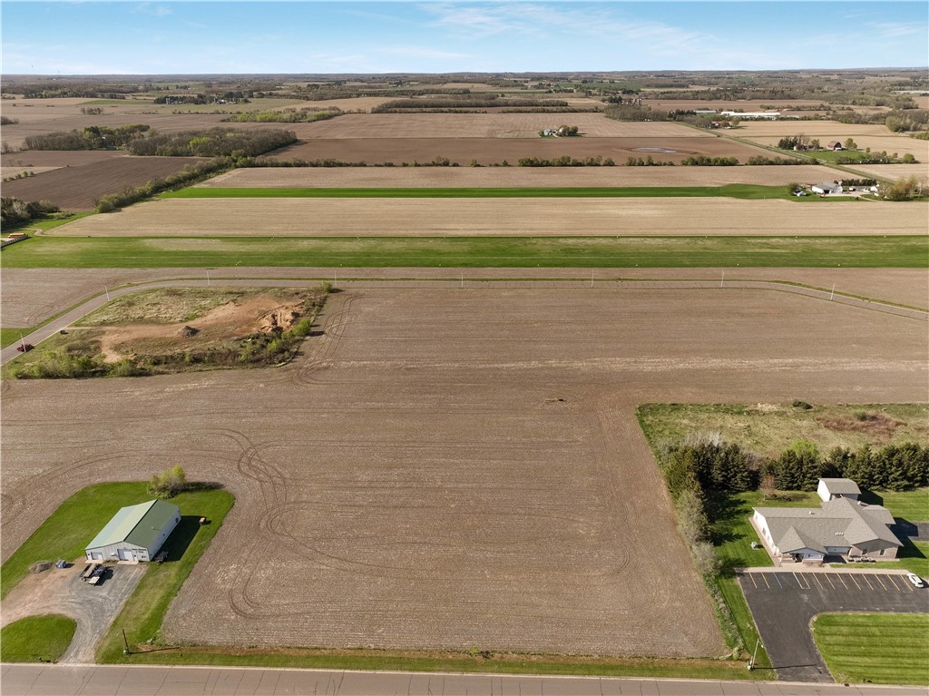 Lot 5 Guy Avenue Property Photo 17