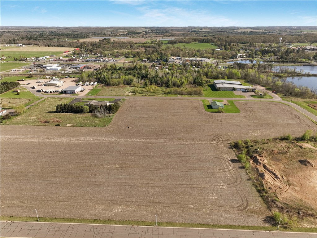 Lot 5 Guy Avenue Property Photo 19