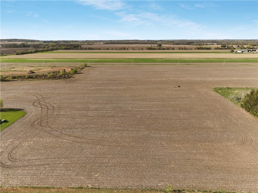 Lot 5 Guy Avenue Property Photo 20