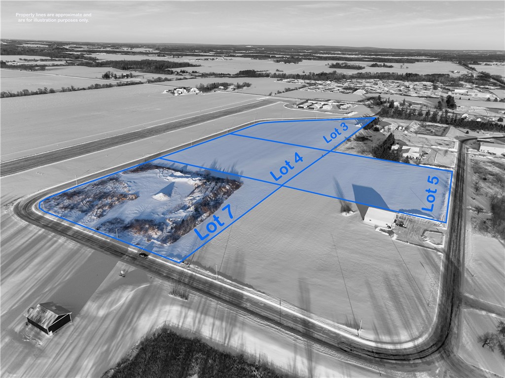 Lot 5 Guy Avenue Property Photo 22