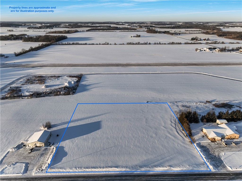 Lot 5 Guy Avenue Property Photo 23