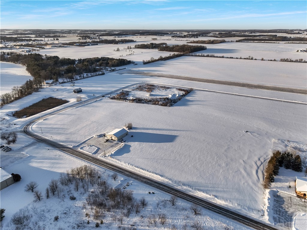 Lot 5 Guy Avenue Property Photo 24