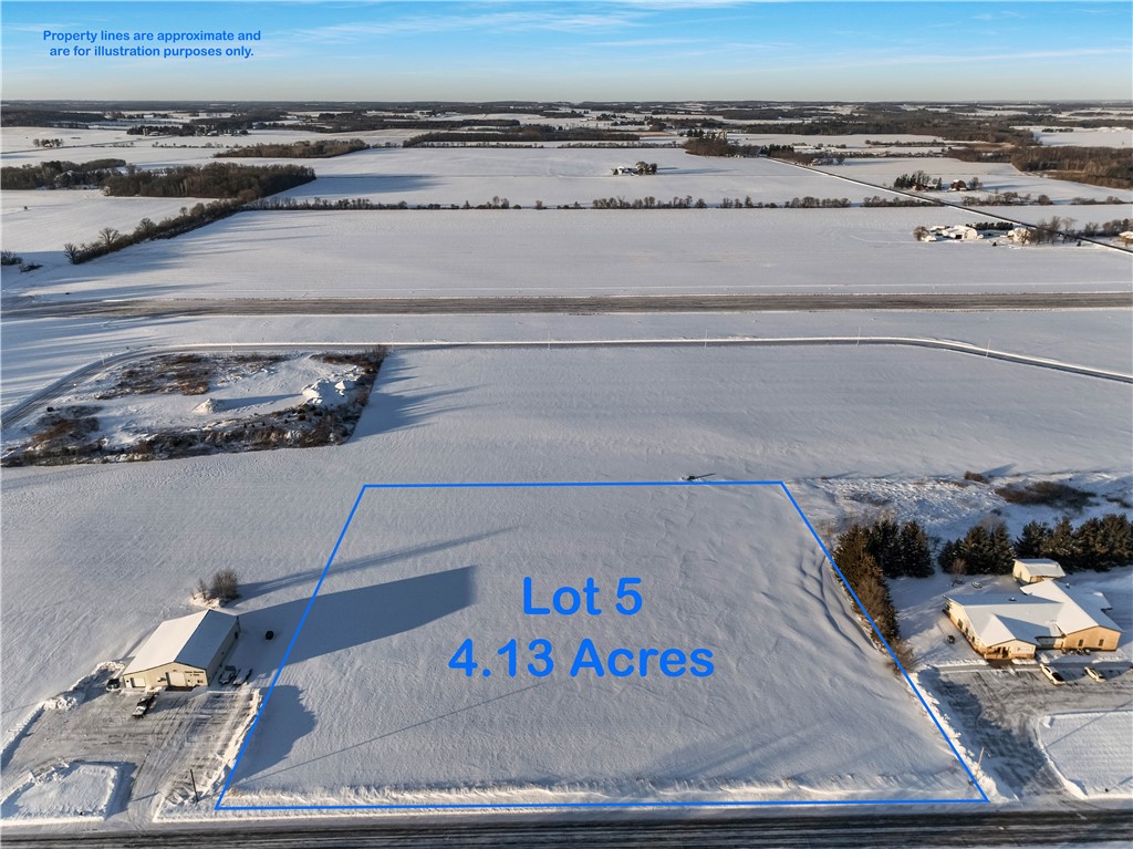 Lot 5 Guy Avenue Property Photo 31