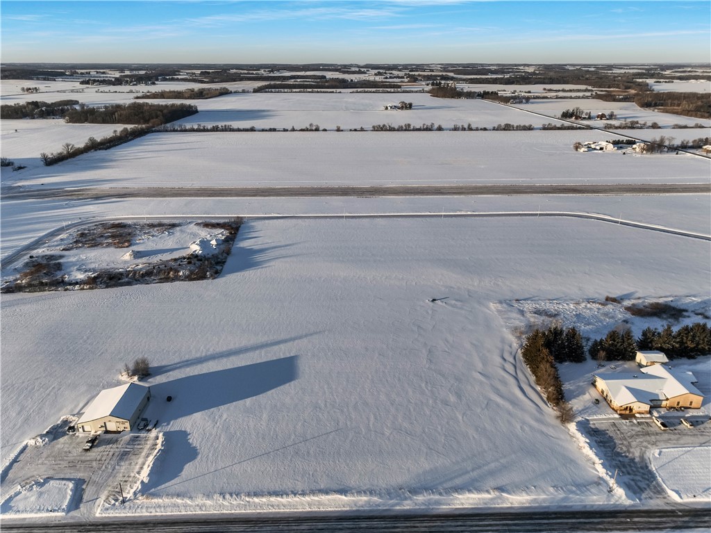 Lot 5 Guy Avenue Property Photo 32