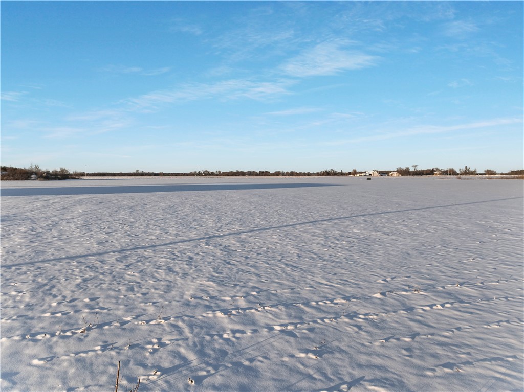 Lot 5 Guy Avenue Property Photo 33