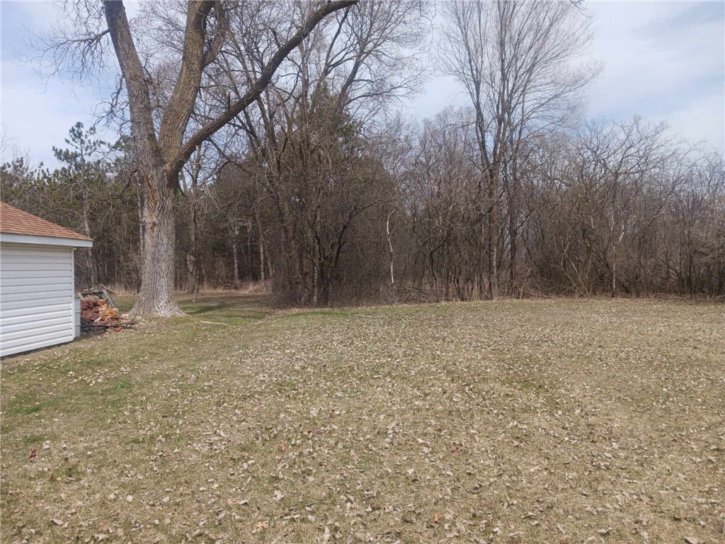 610 W Garden Street Property Photo