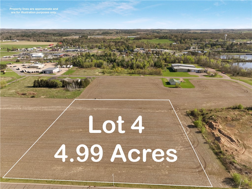 Lot 7 Guy Avenue Property Photo 2