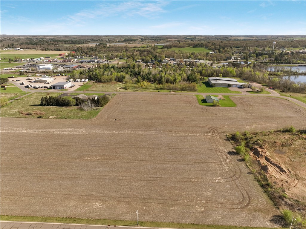 Lot 7 Guy Avenue Property Photo 18