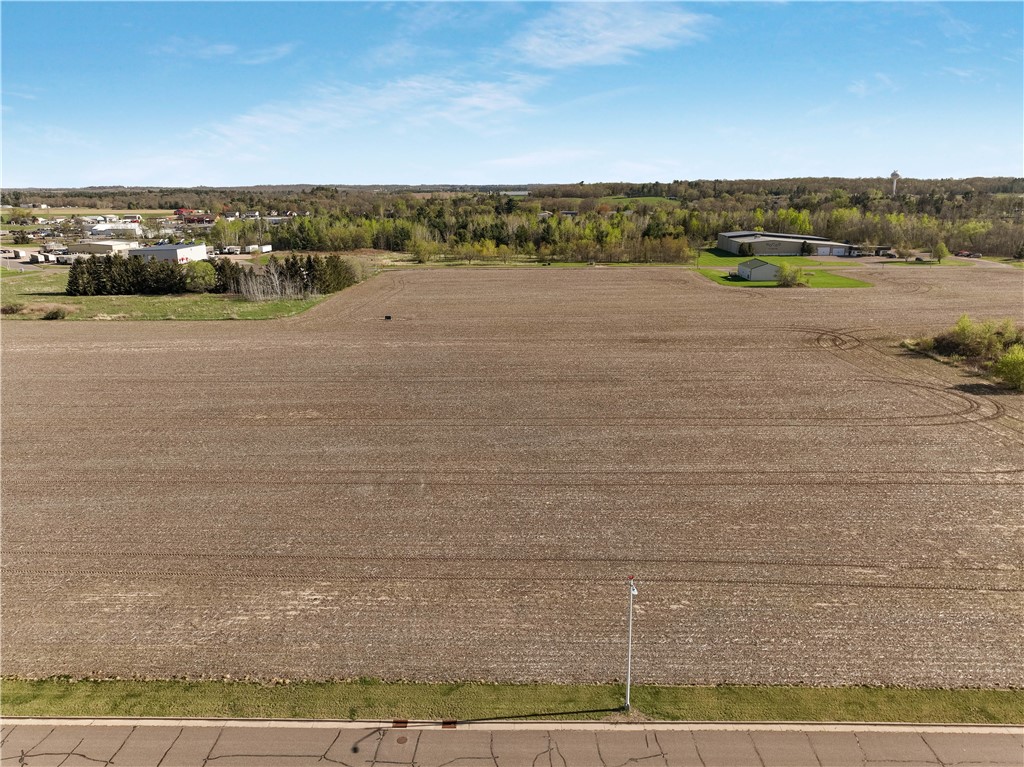 Lot 7 Guy Avenue Property Photo 21