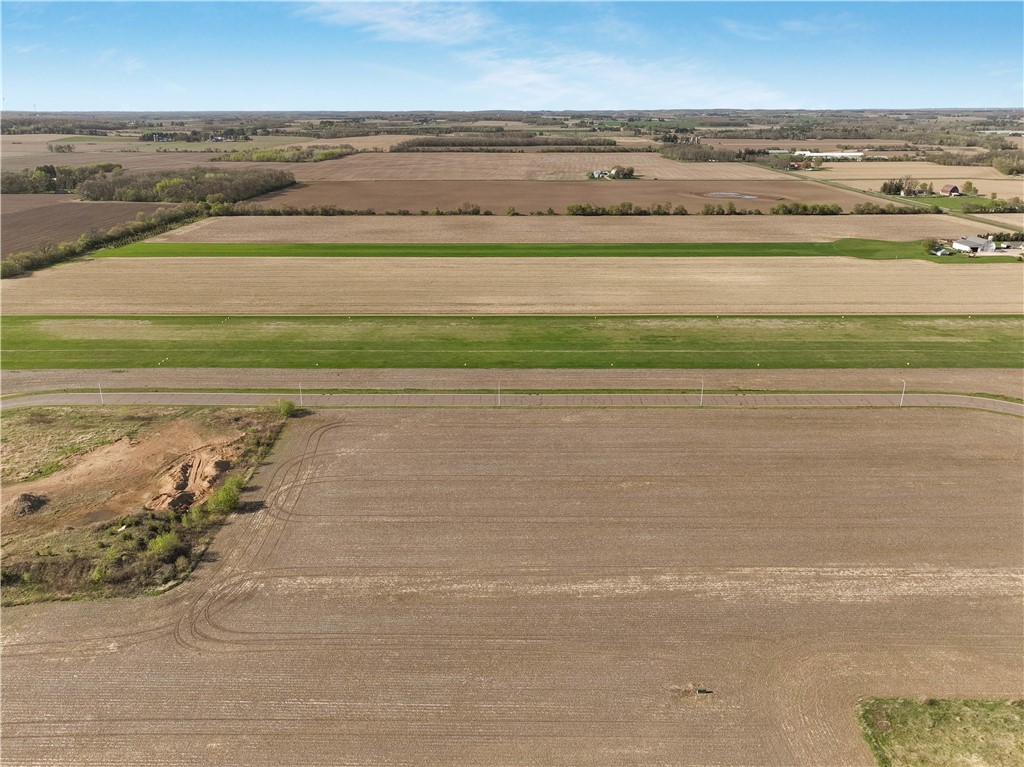 Lot 7 Guy Avenue Property Photo 22