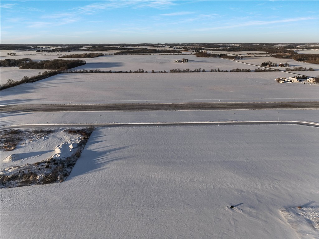 Lot 7 Guy Avenue Property Photo 26