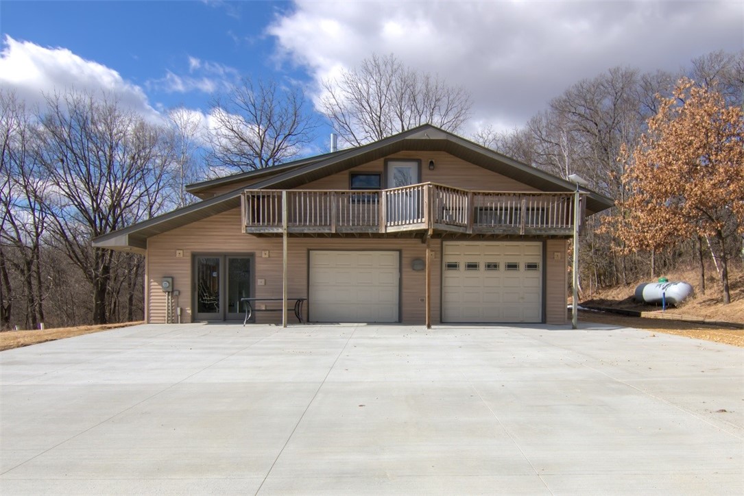 W814 County Road Tt Property Photo