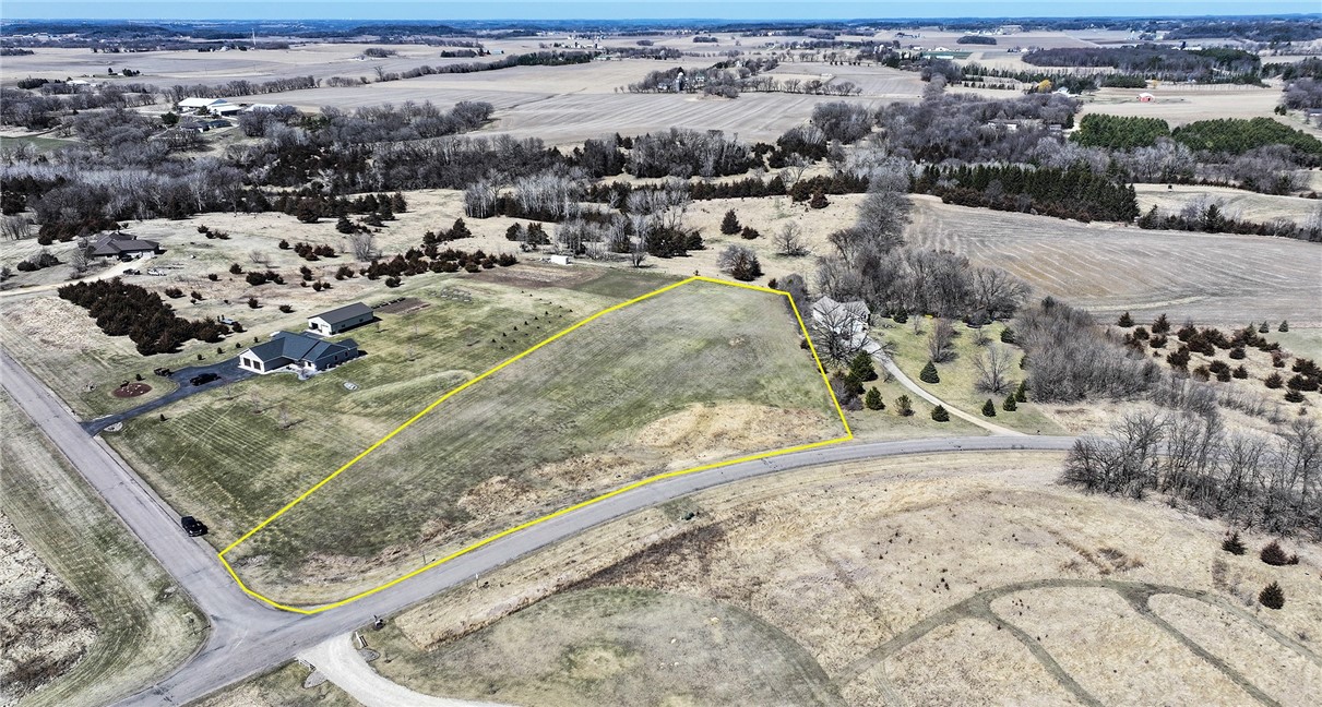 Tbd 564th Ave Property Photo