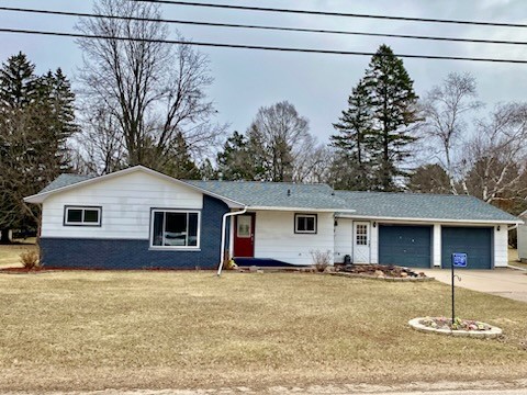 227187 Harrier Avenue Property Photo 1