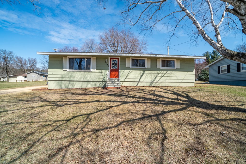 1220 E Laneville Avenue Property Photo