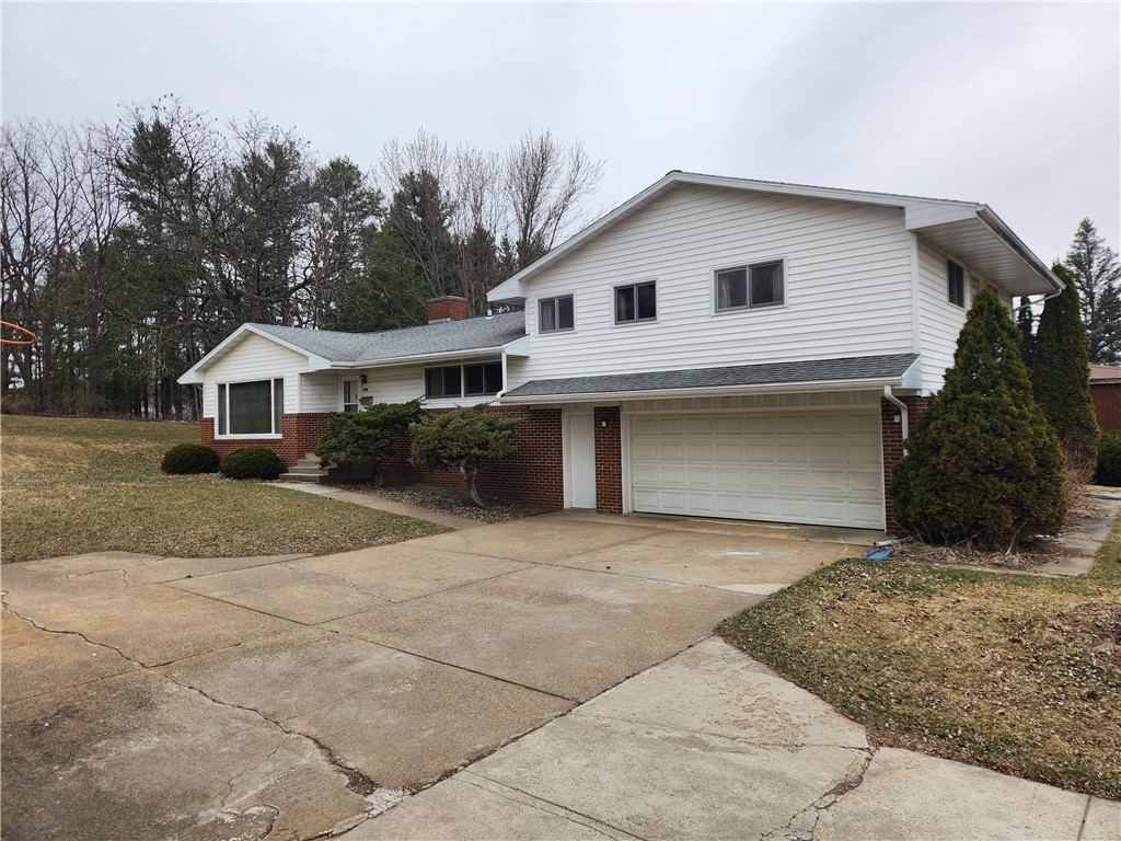 420 N 9th Street Property Photo