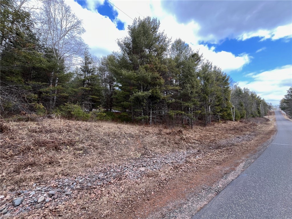 Lot 1 Cable Sunset Rd Property Photo