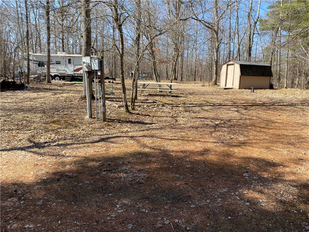 2840 28 3/4 Street Property Photo