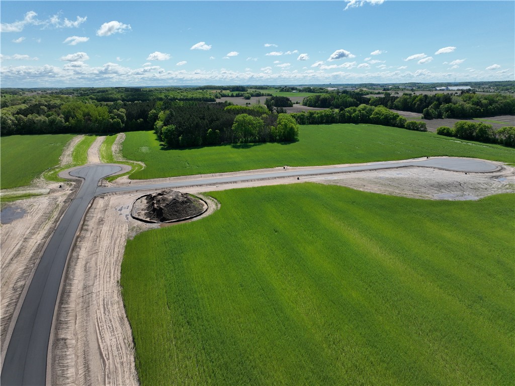 Lot #3 14th Avenue Property Photo 3
