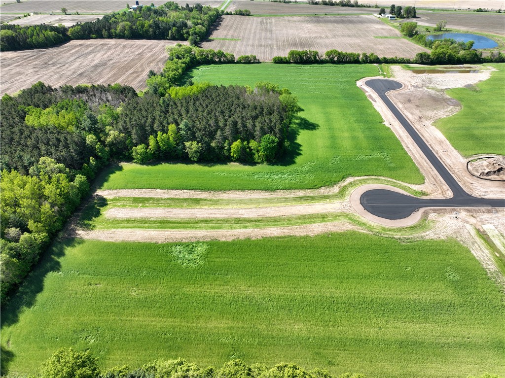 Lot #3 14th Avenue Property Photo 7