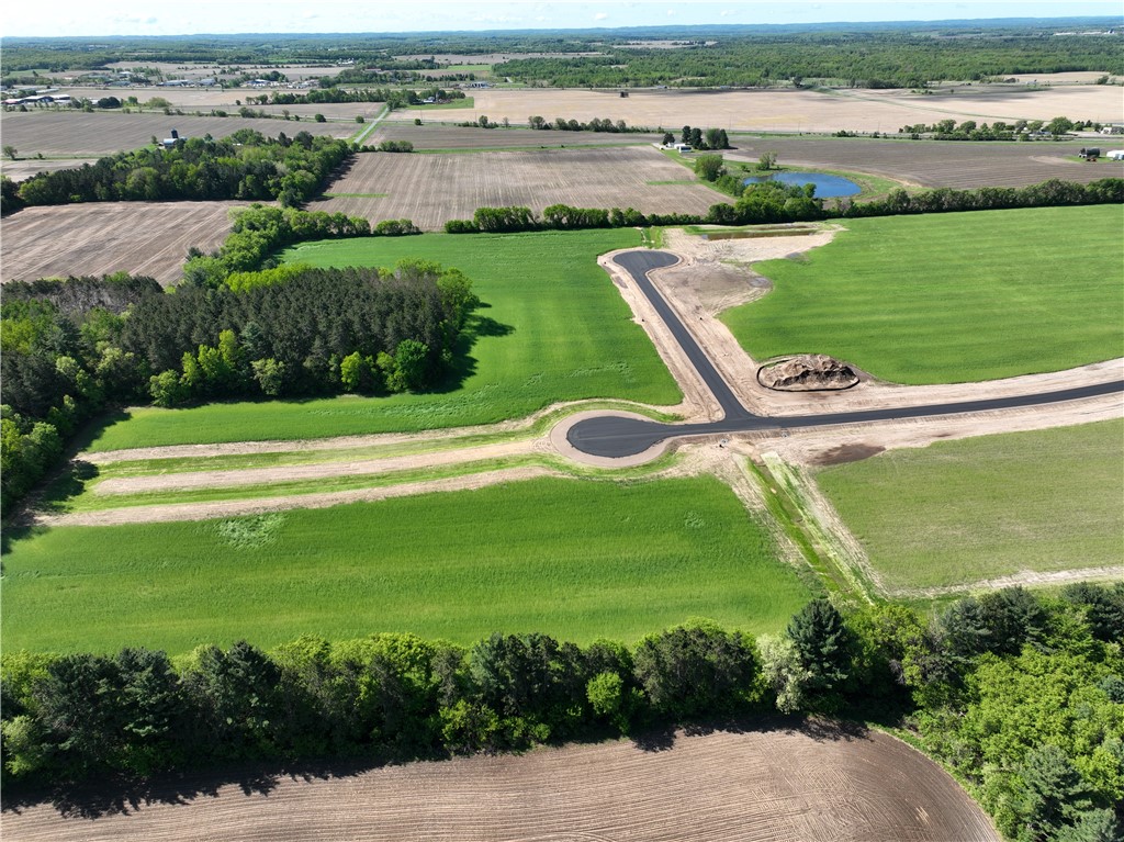 Lot #3 14th Avenue Property Photo 8