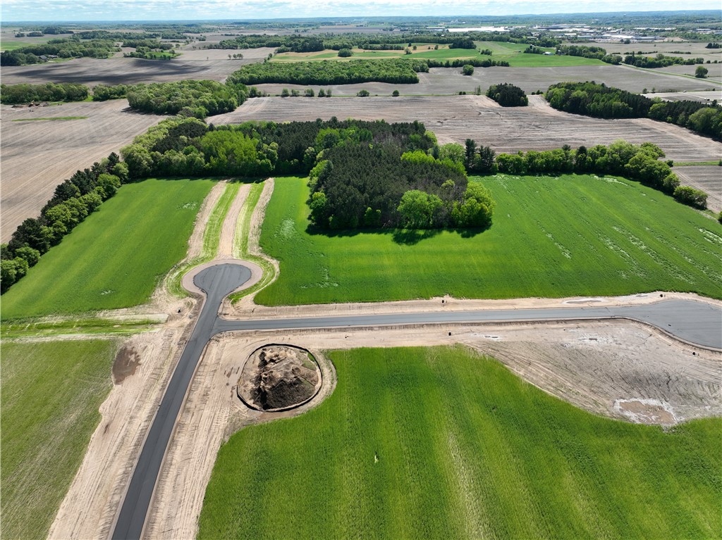 Lot #3 14th Avenue Property Photo 9