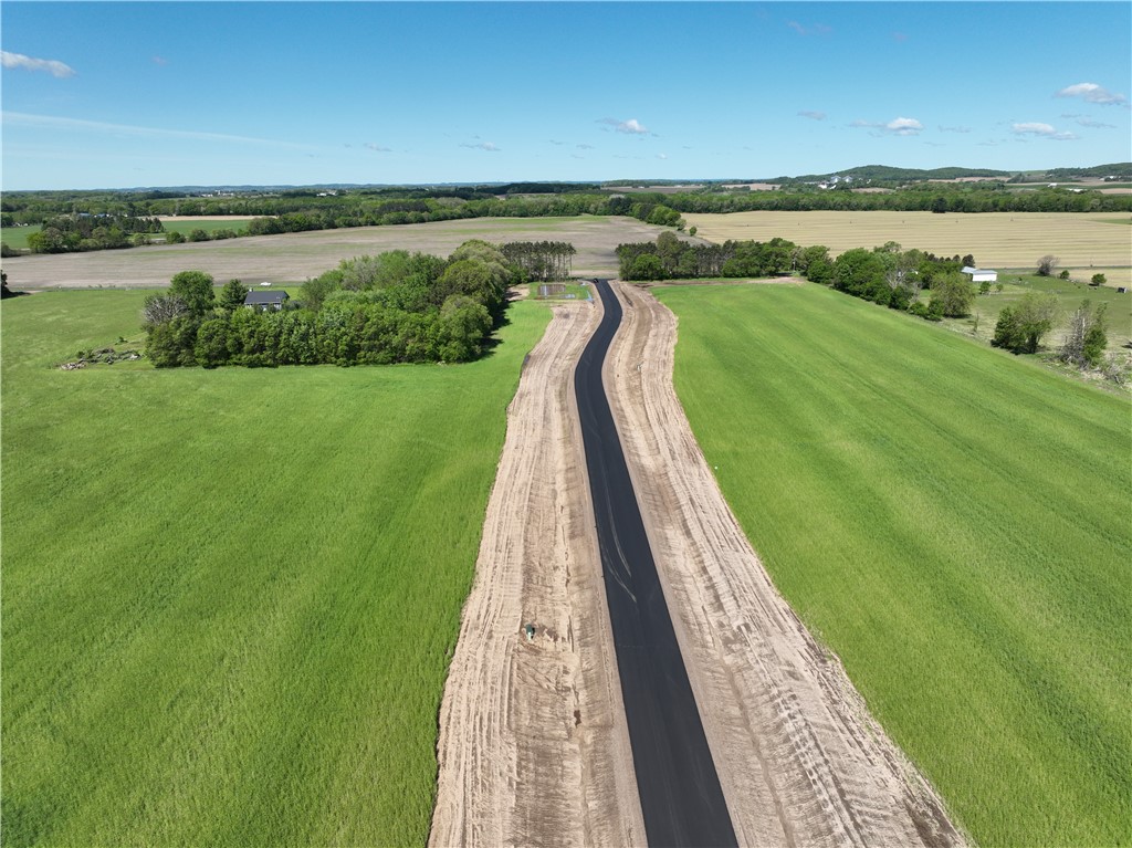 Lot #3 14th Avenue Property Photo 10