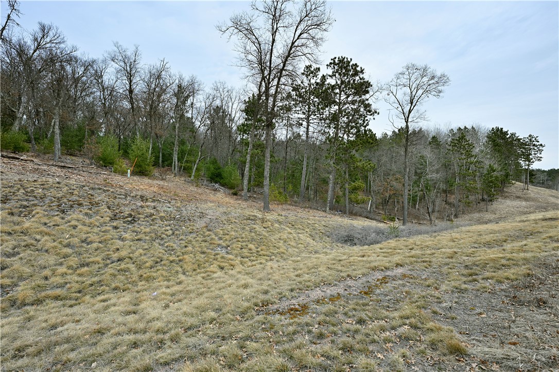 Lot 1 State Road 77 Property Photo