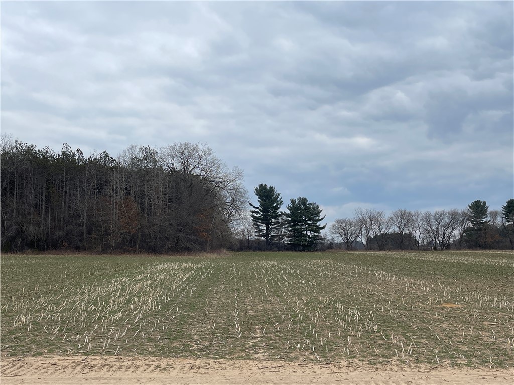 Lot #6 23rd Street Property Photo