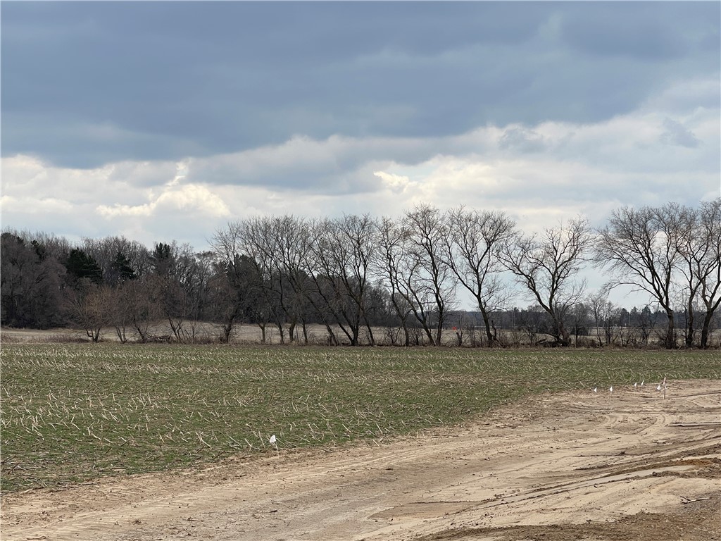 Lot #7 23rd Street Property Photo