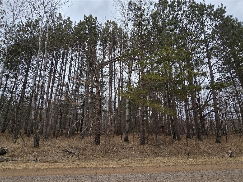 1684 Hilltop Road Property Photo