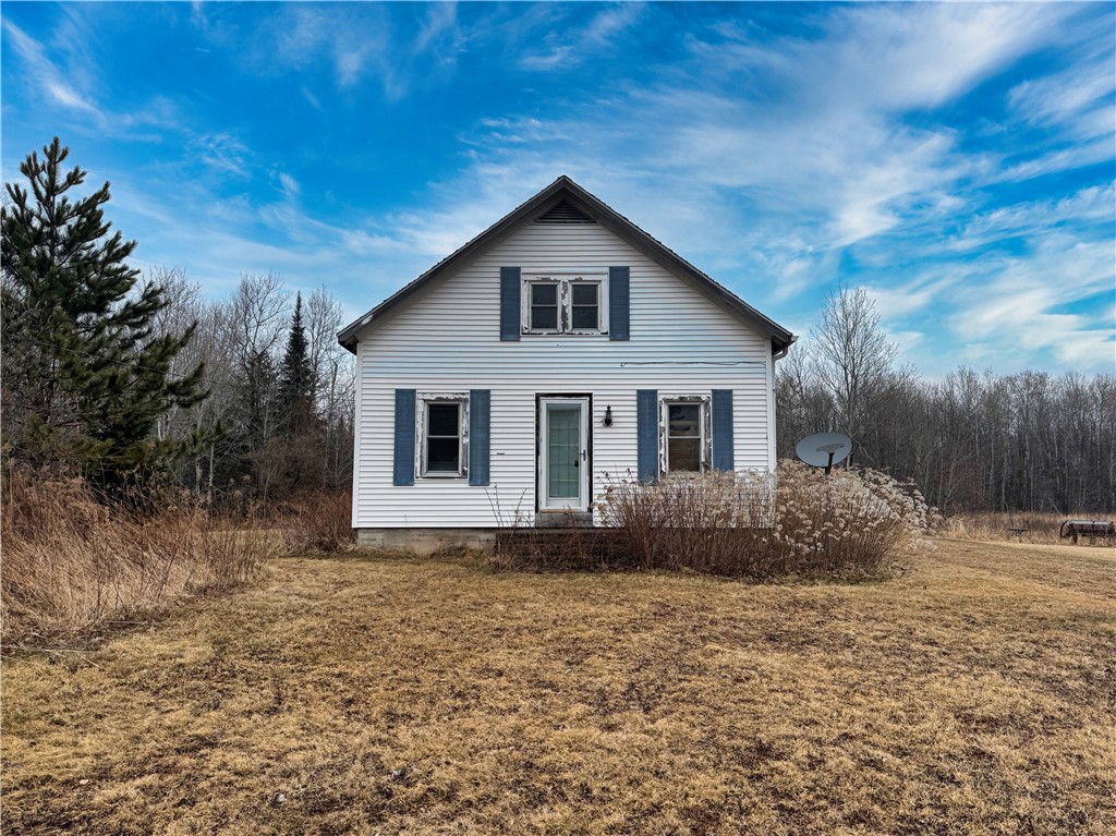 3168 W Howard Street Property Photo