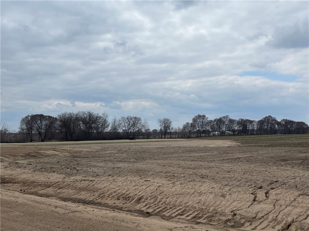 Lot #8 23rd Street Property Photo 1