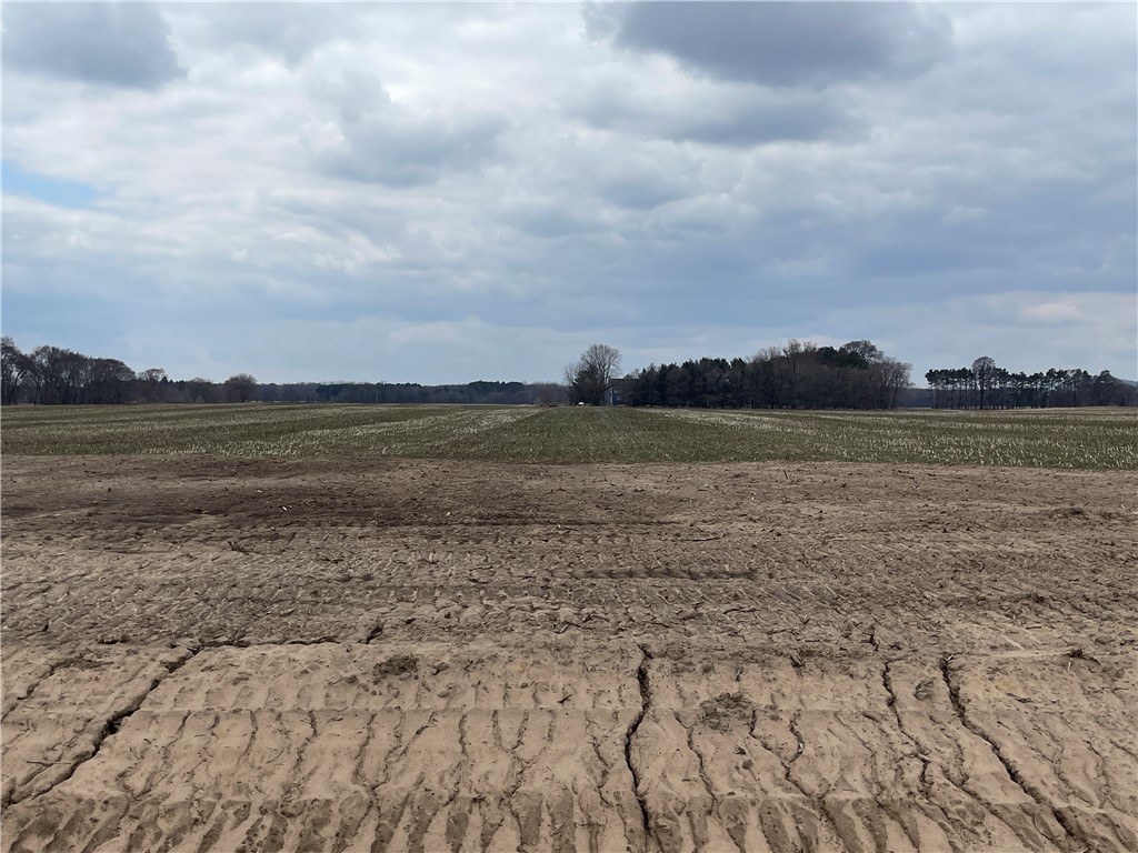 Lot #9 23rd Street Property Photo