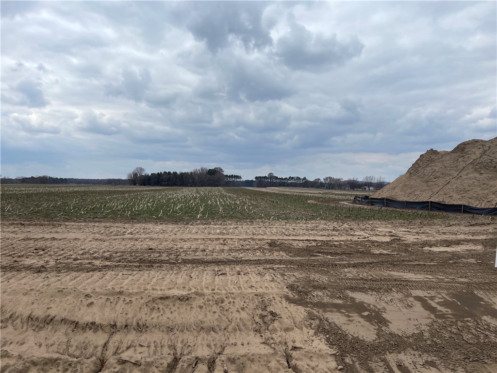 Lot #10 23rd Street Property Photo