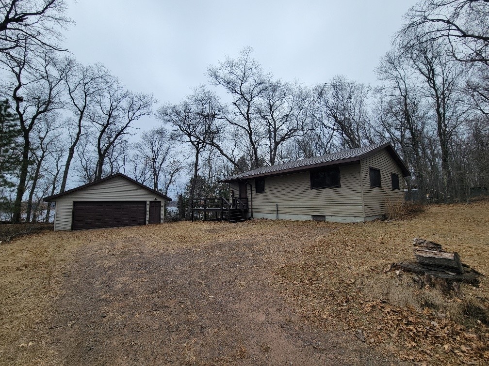 26391 Indian Mounds Rd Property Photo